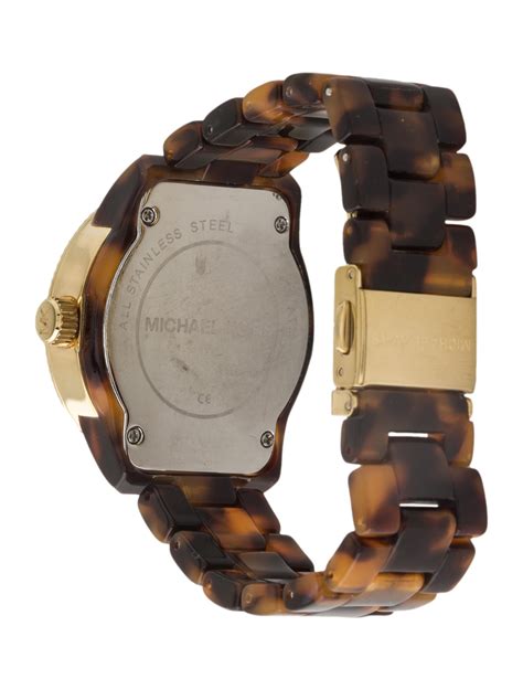 michael kors watch 5399|Michael Kors Watch original.